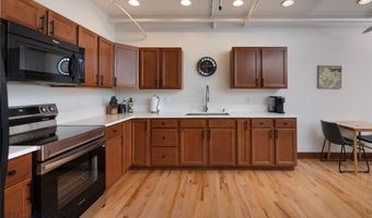 67 Village Dr 8A, Belgrade, MT 59714