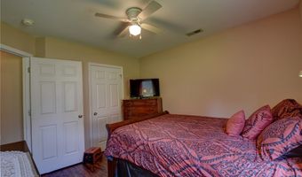106 Haveshire Pl, Belton, SC 29627