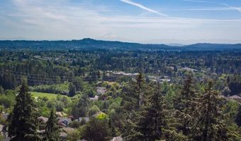 11145 SW TANAGER Ter, Beaverton, OR 97007