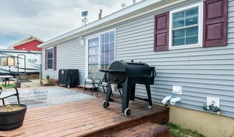 57 INDIANWOOD Trl, Boulder, WY 82923