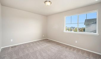 5301 Cherry Blossom Dr, Brighton, CO 80601