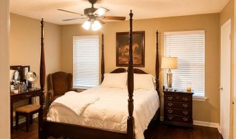 10113 Jefferson Hwy #A, Baton Rouge, LA 70809
