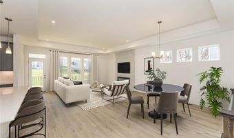 6804 Snowy Owl Ln, Affton, MO 63123