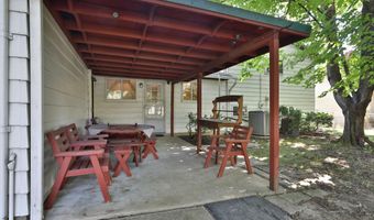 6829 Mcvey Blvd W, Columbus, OH 43235