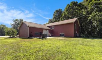 3469 Oak Branch Ct, Allegan, MI 49010