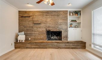 1613 Melmart Dr, Bartlesville, OK 74006