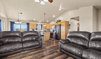 15529 Lonesome Dove St, Box Elder, SD 57719