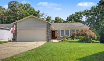 816 BOATSWAIN Way, Annapolis, MD 21401