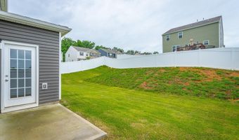 9807 Ramble Brook Ln, Apison, TN 37302