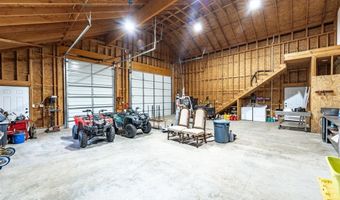 334 Private Road 2483, Hico, TX 76457
