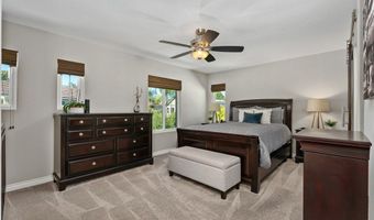 20 Richemont Way, Aliso Viejo, CA 92656
