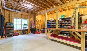 9452 Peppy Br Trl, Apison, TN 37302