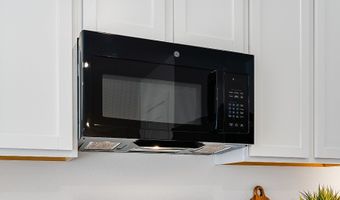 2225 La Vista Ln, Fort Worth, TX 76108