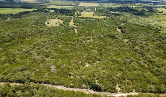 3175 Clater Powell, Aquilla, TX 76705