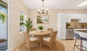 91-1040 Kaileolea Dr Dd3, Ewa Beach, HI 96706