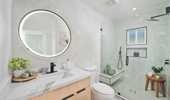 5864 Jamieson Ave, Encino, CA 91316
