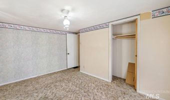 1202 Burley Ave, Buhl, ID 83316