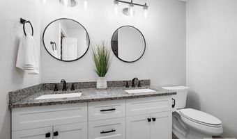 1230 Abbie Rd, Blackfoot, ID 83221