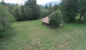 230 Wilkinson Rd 2, Ariel, WA 98603