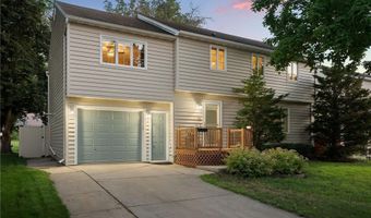 1218 4th Ave SE, Austin, MN 55912