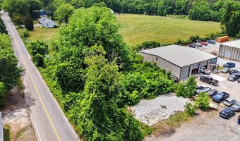 8275 Asheville Hwy, Boiling Springs, SC 29316