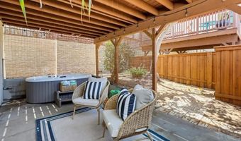4563 Narragansett Ave, San Diego, CA 92107