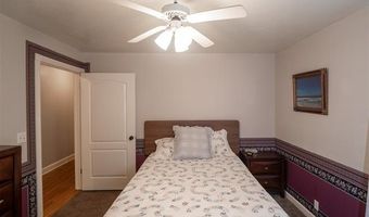 753 Glover Rd, Battiest, OK 74728