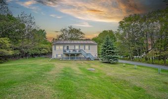 2448 Tacoma Dr, Blakeslee, PA 18610