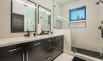 181 Redding Way, Carson City, NV 89705