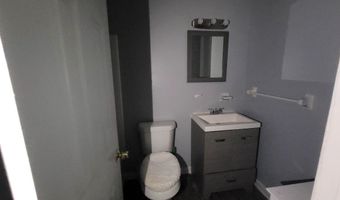 1106 E Society Ave, Albany, GA 31705