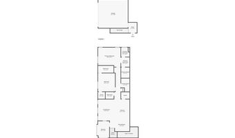 7352 N Decatur Blvd 1, Las Vegas, NV 89131