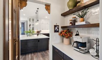 2625 Nelson Ln, Chino Valley, AZ 86323