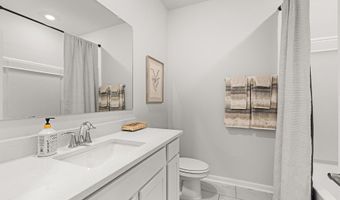 17990 Longleaf Dr, Athens, AL 35611