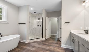 13519 DEVONFIELD Dr, Baldwin, MD 21013