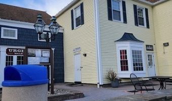 1577 Route 517, Allamuchy Twp., NJ 07840