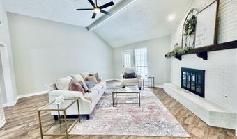 124 Westlake Dr, Brandon, MS 39047