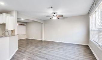 1824 Villa Dr, Allen, TX 75013