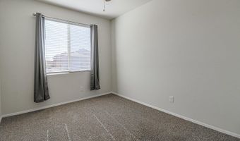 31024 W WELDON Ave, Buckeye, AZ 85396