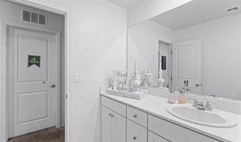 9247 Quartz Hills Ave, Las Vegas, NV 89178
