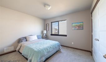 121 Scott Dr, Bozeman, MT 59718