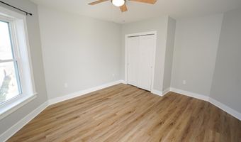 111 E JEWELL St, Delmar, DE 19940