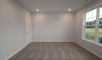 10013 Secluded Garden Dr, Apex, NC 27523