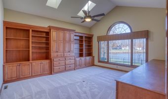 1810 WINDSWEPT Cir, Dover, DE 19901