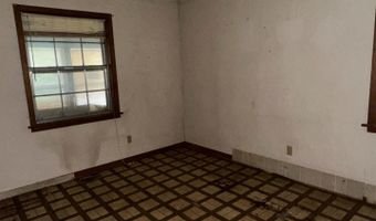 10 Madolyn Dr, Ash Flat, AR 72513