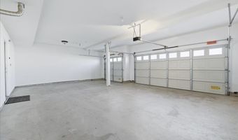 2455 Covelite Way, Antioch, CA 94531