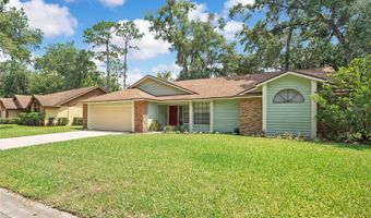 1237 LEATHERWOOD Dr, Altamonte Springs, FL 32714