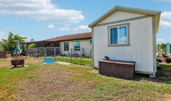 801 FLAMINGO Dr, Apollo Beach, FL 33572