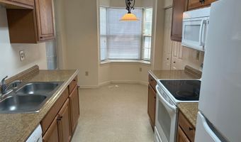 3402 TULLEYS POINTE Ct 1A, Abingdon, MD 21009