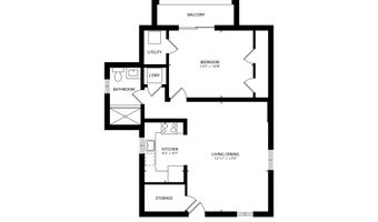 8923 BATTERY Pl 24, Bethesda, MD 20814