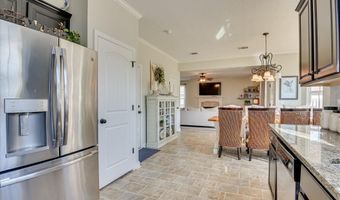 8025 Crawley St, Augusta, GA 30909